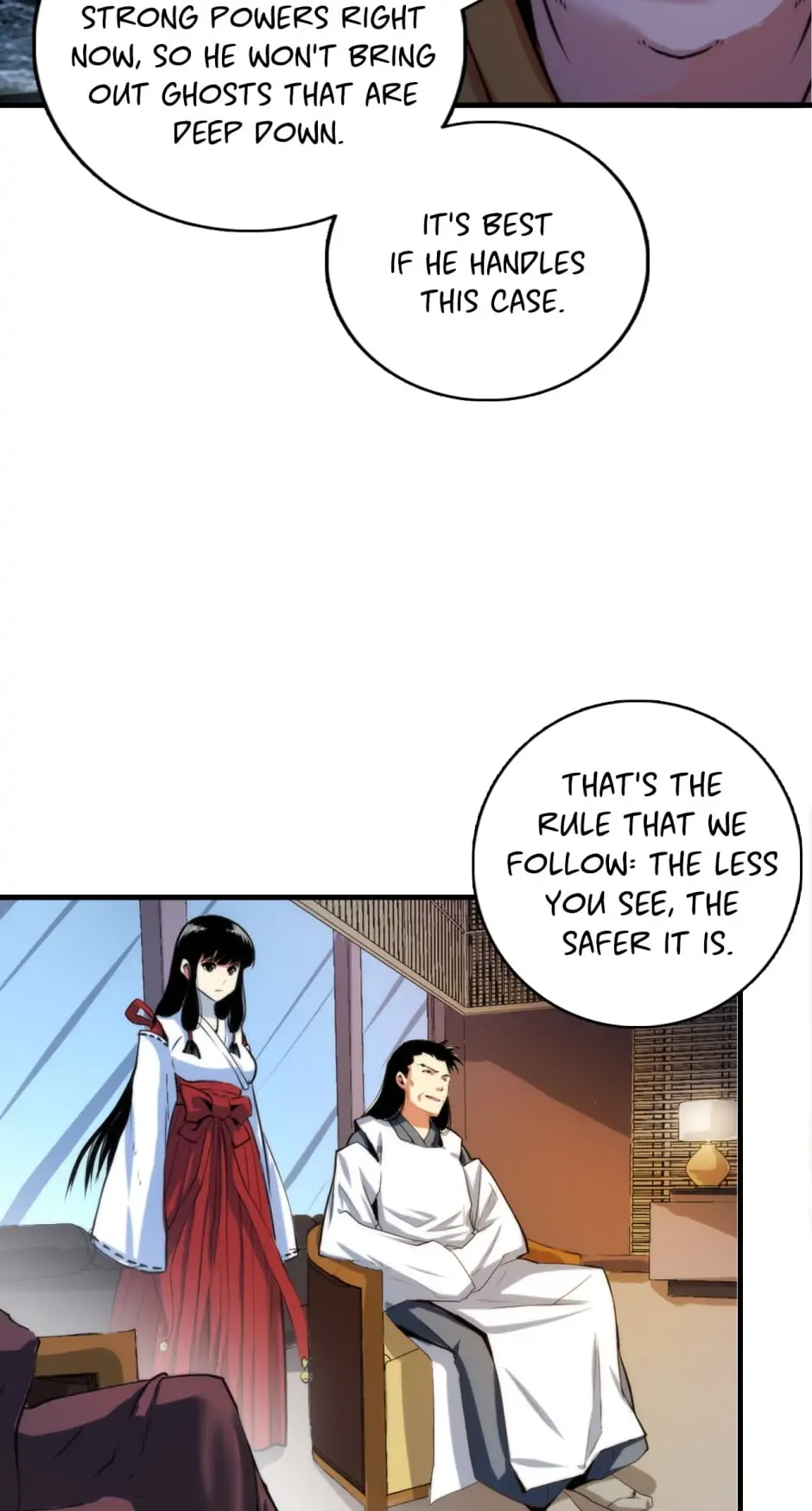Chapter 12 - Image 83