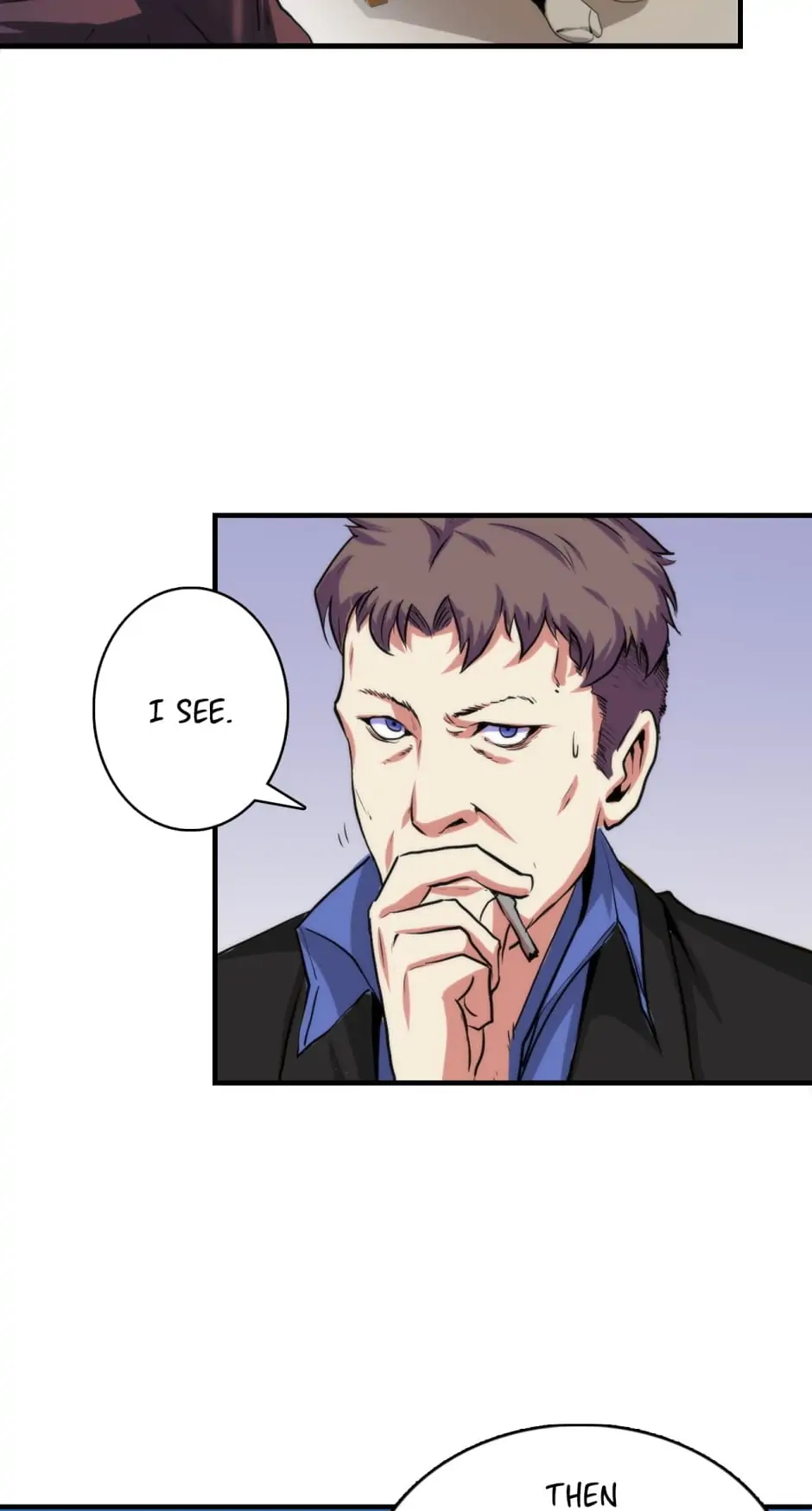 Chapter 12 - Image 84