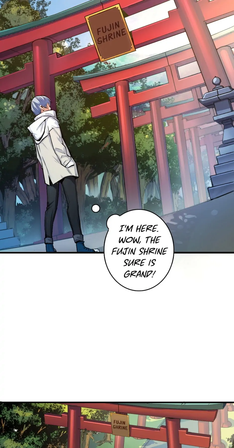 Chapter 12 - Image 9