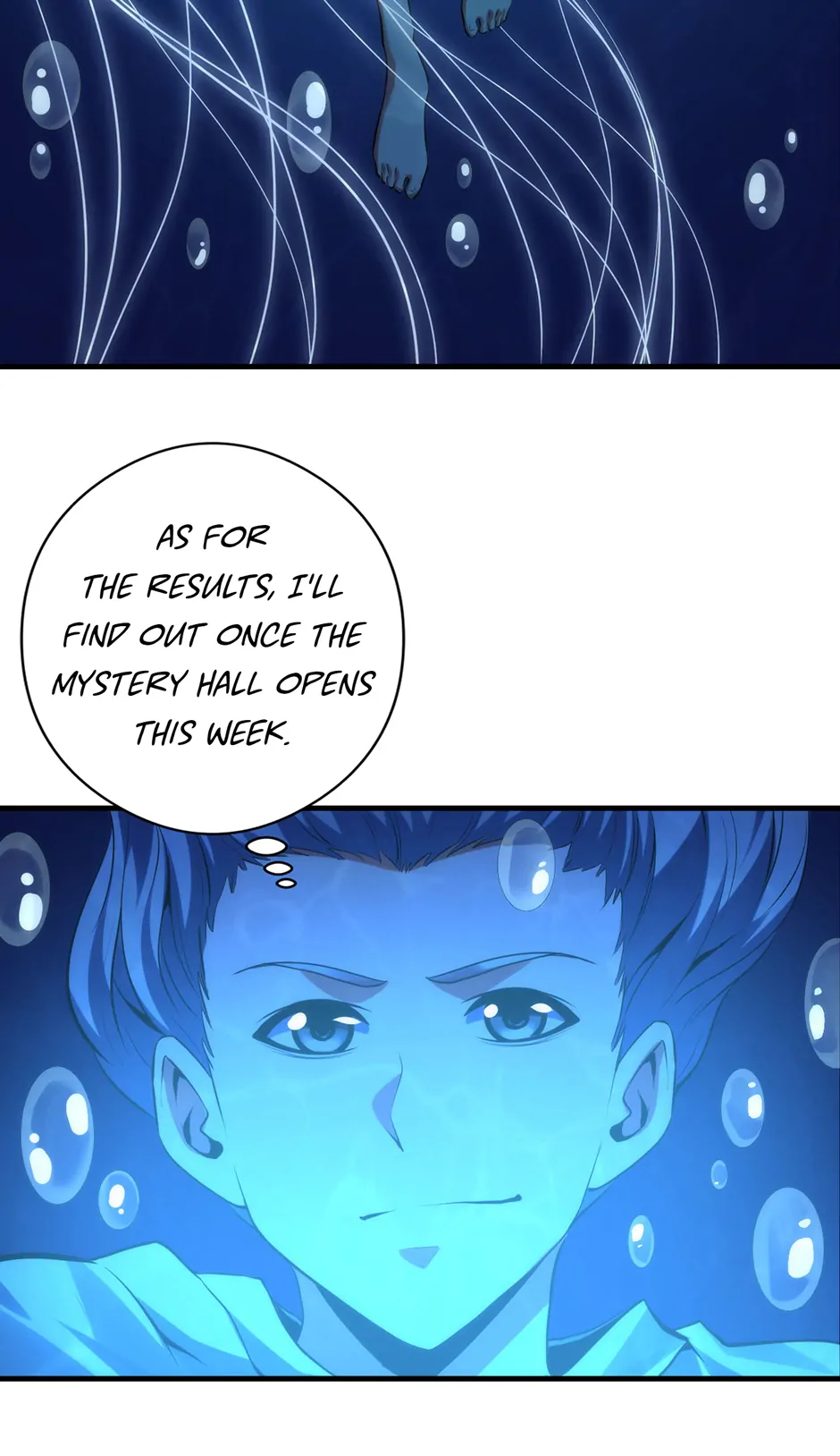 Chapter 120 - Image 10