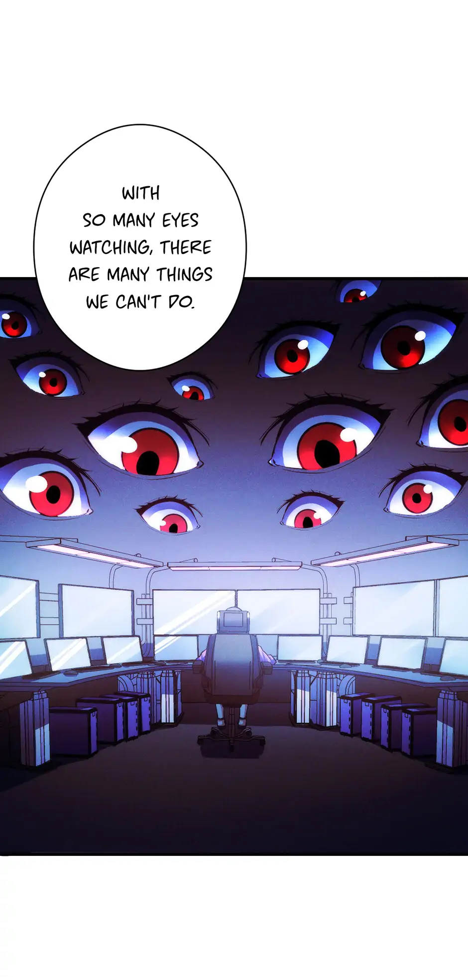Chapter 120 - Image 17