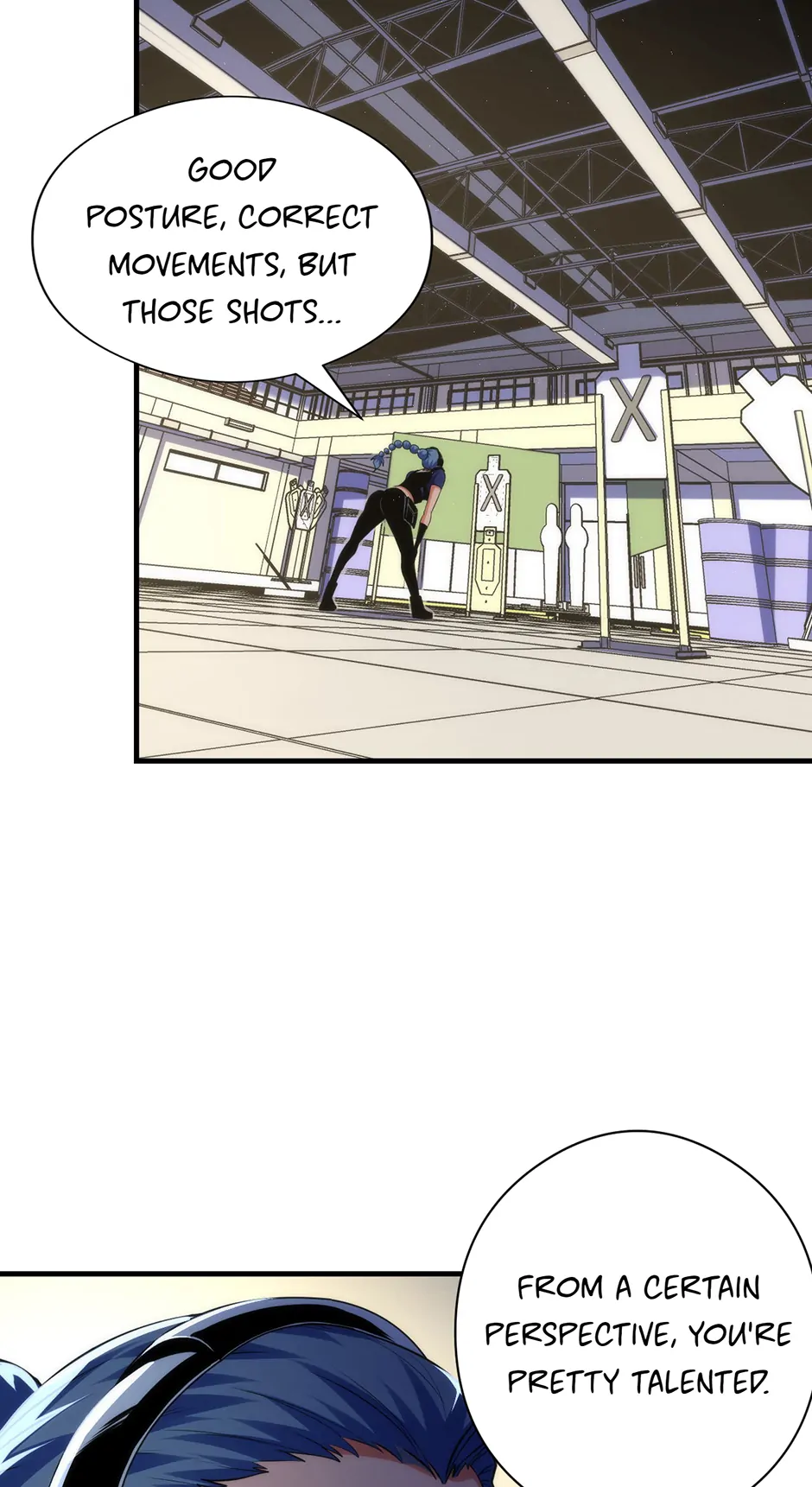 Chapter 120 - Image 45