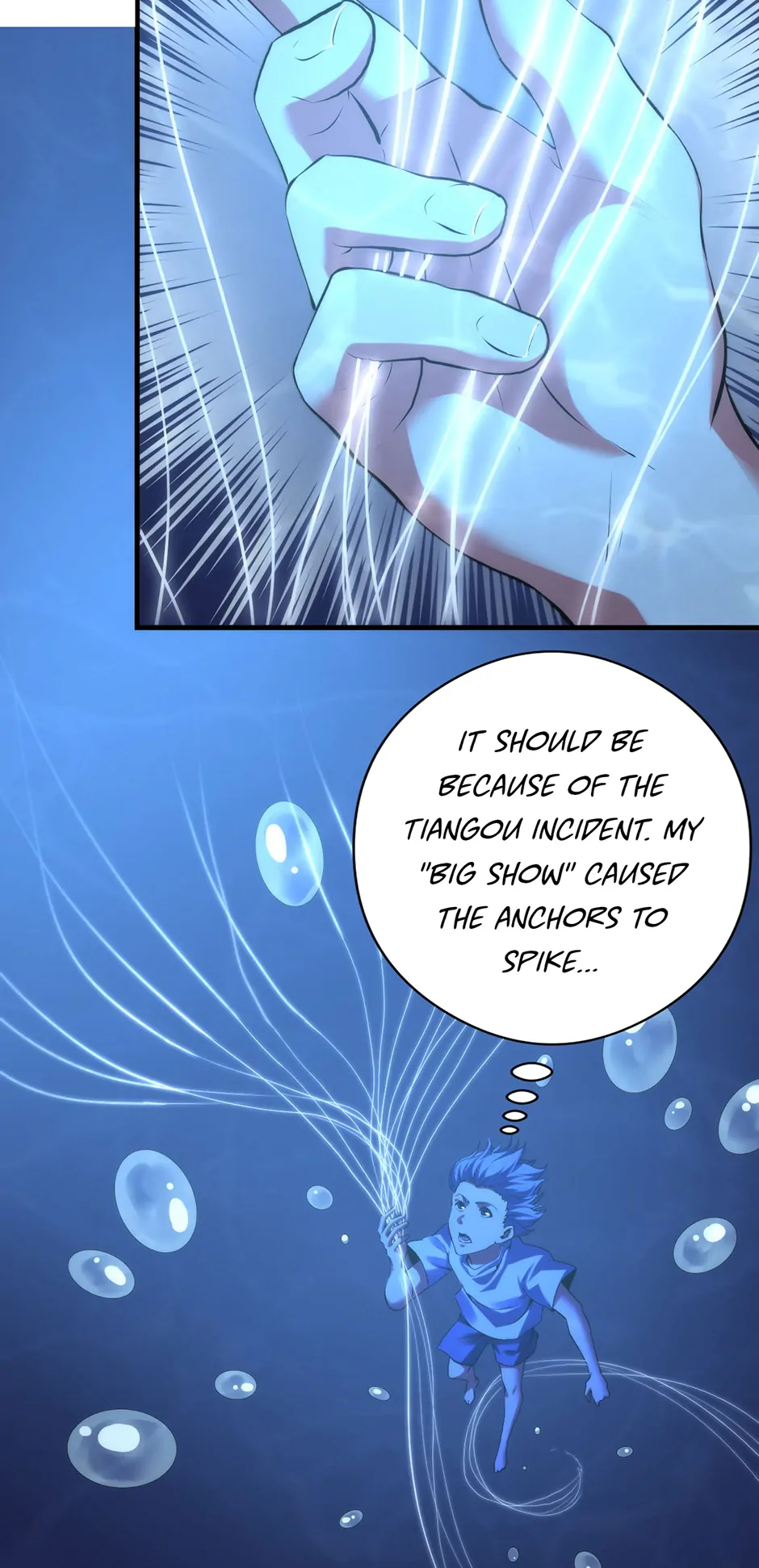 Chapter 120 - Image 5