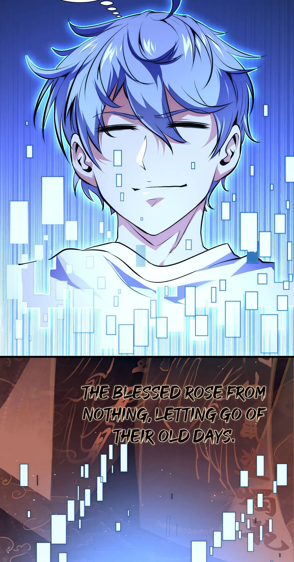 Chapter 121 - Image 10