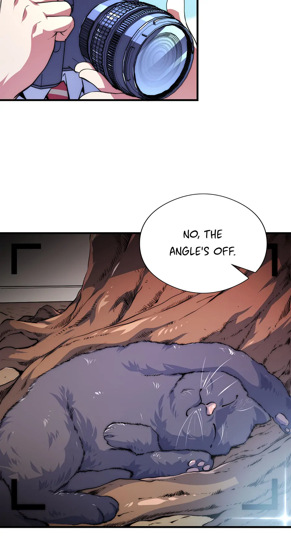 Chapter 121 - Image 18