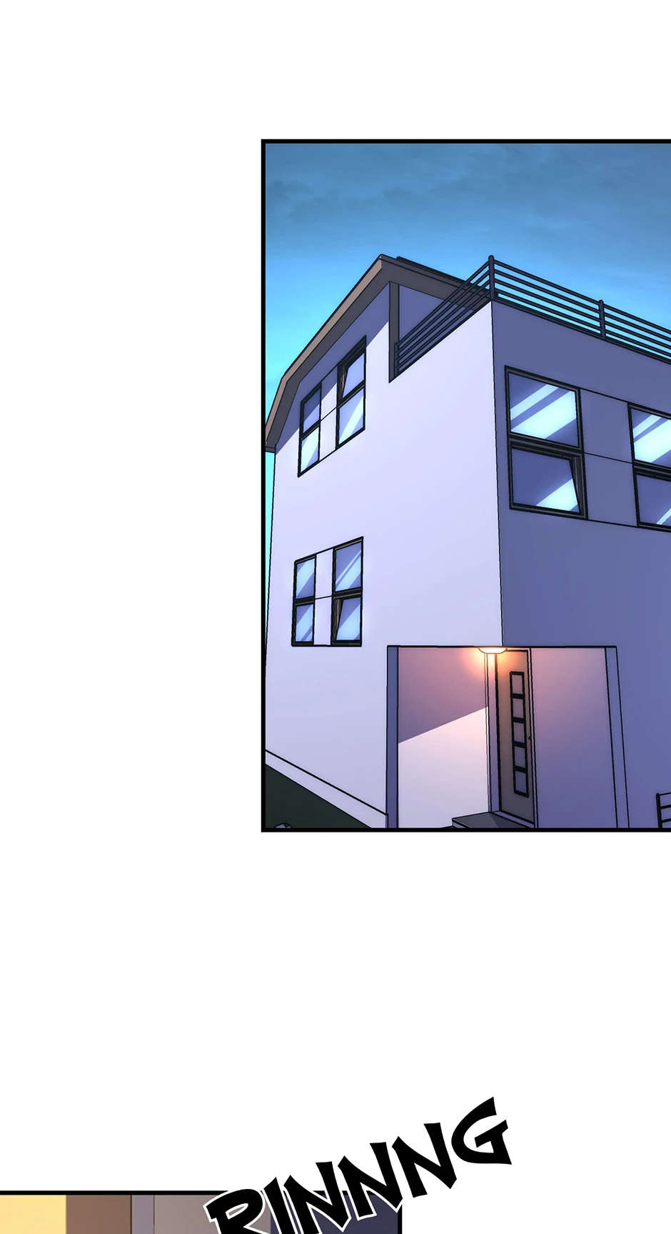 Chapter 121 - Image 3