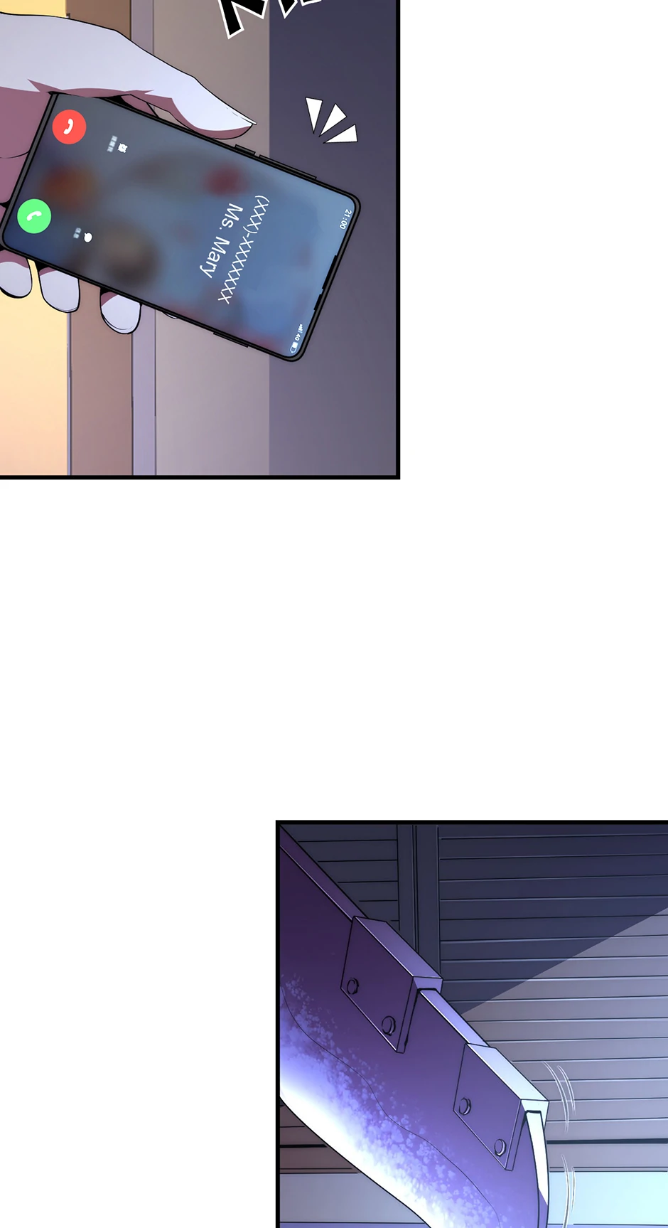 Chapter 121 - Image 4