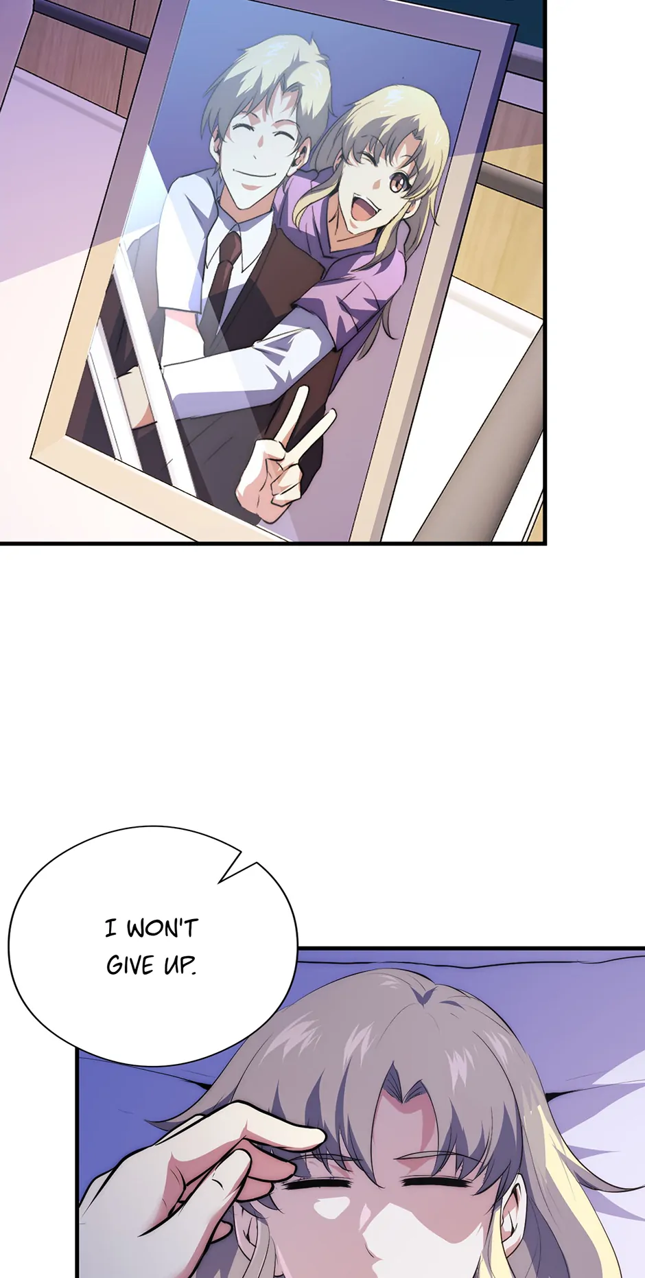 Chapter 121 - Image 41