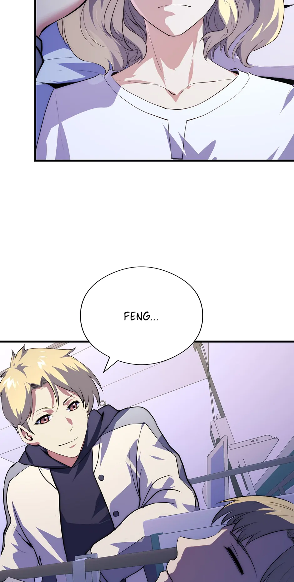 Chapter 121 - Image 42
