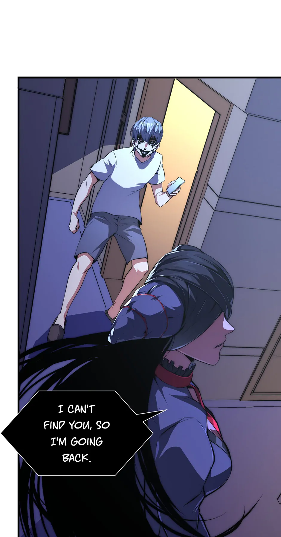 Chapter 121 - Image 7