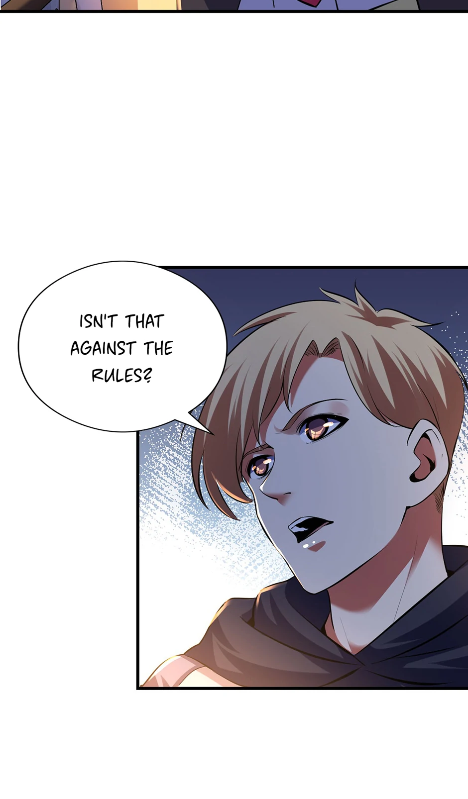 Chapter 122 - Image 11
