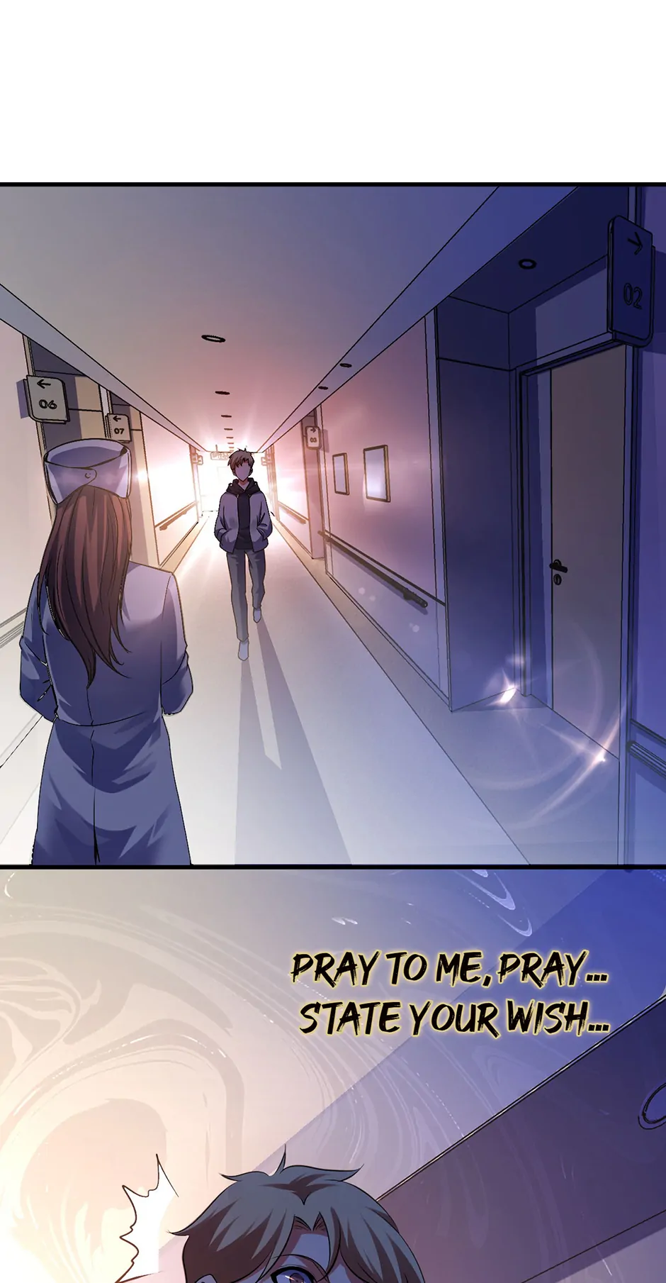 Chapter 122 - Image 22