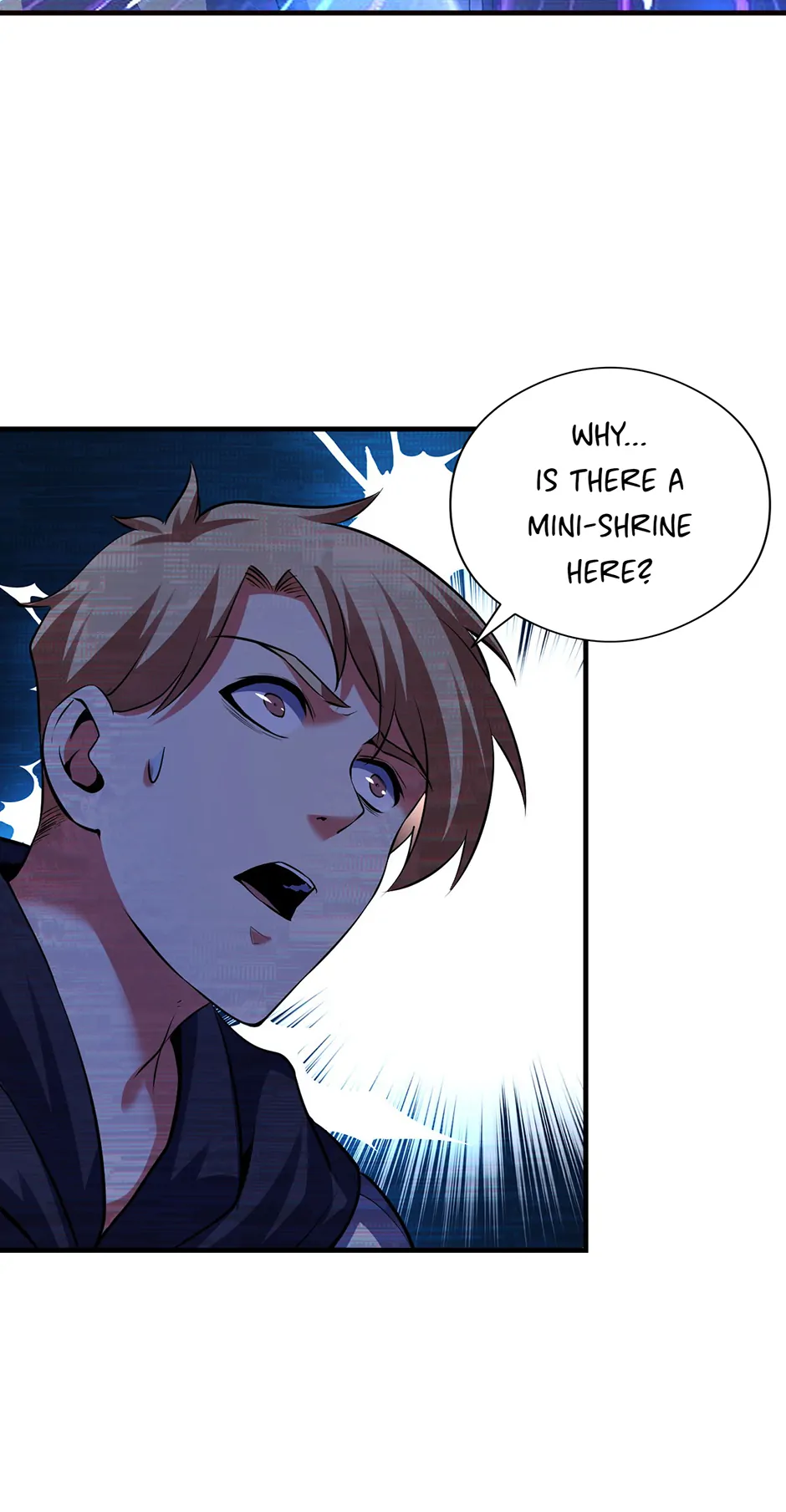 Chapter 122 - Image 25