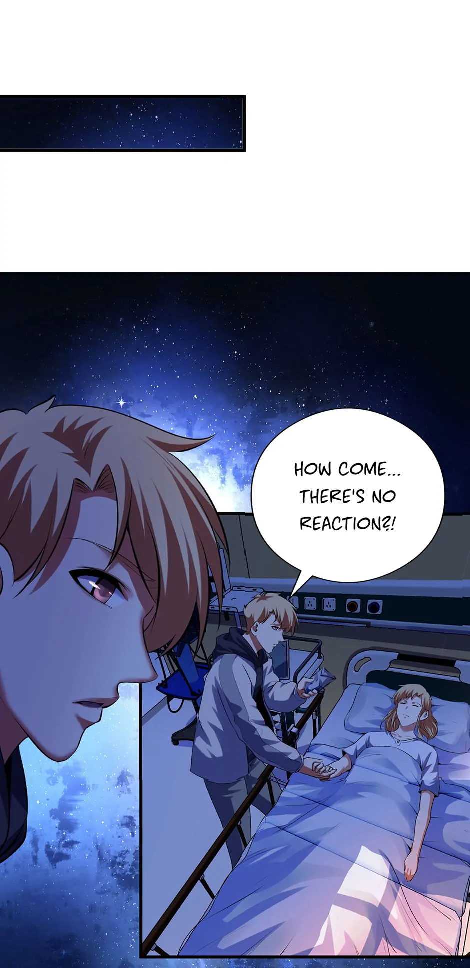 Chapter 122 - Image 32