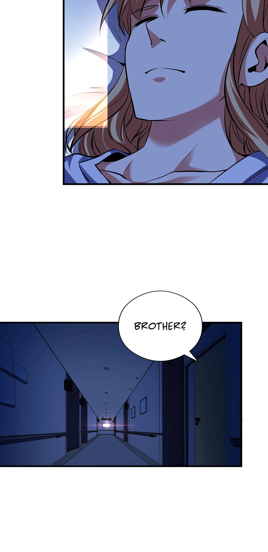 Chapter 122 - Image 35