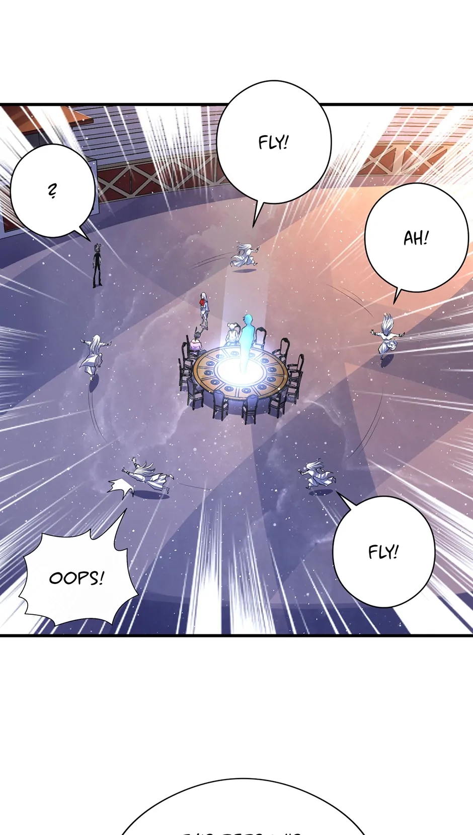 Chapter 122 - Image 51