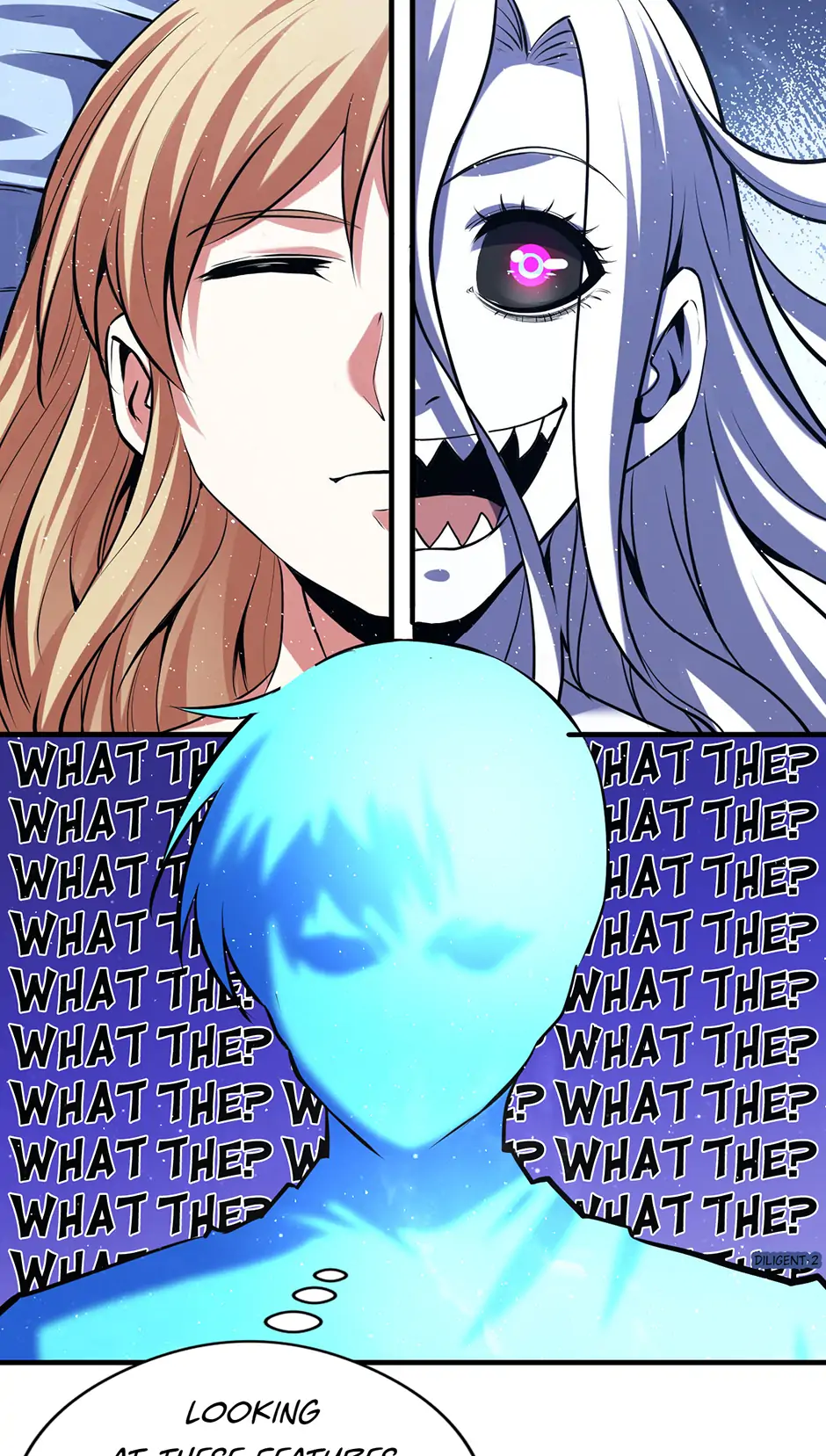 Chapter 122 - Image 53