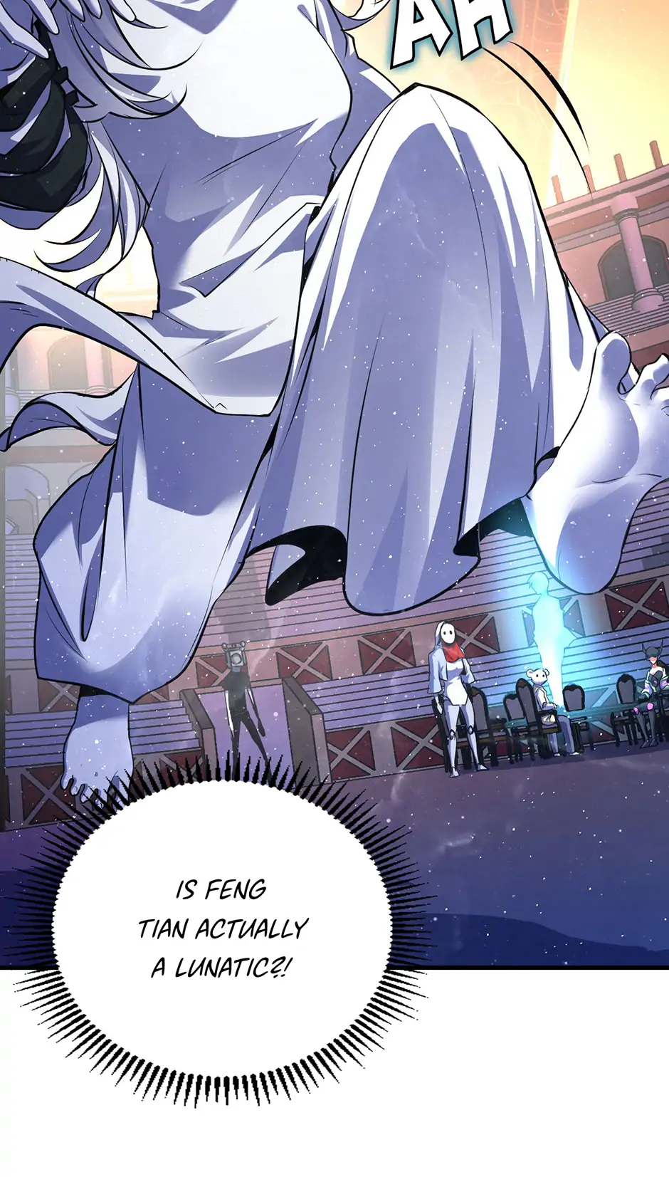 Chapter 122 - Image 55
