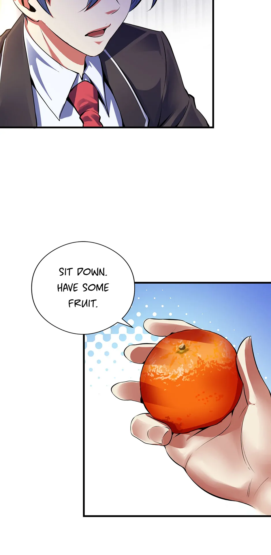 Chapter 122 - Image 7