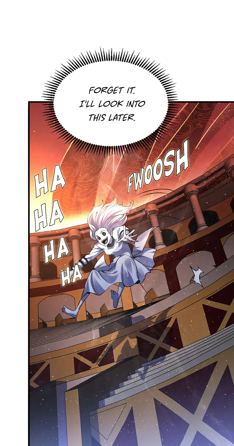 Chapter 123 - Image 10