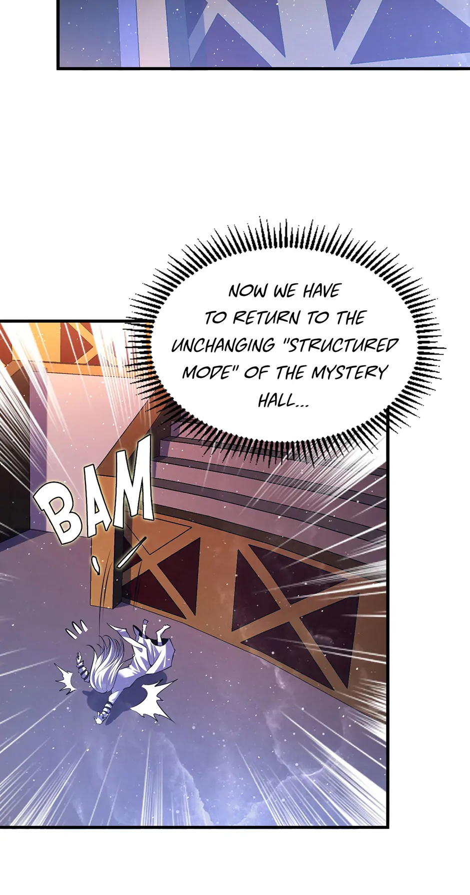 Chapter 123 - Image 11
