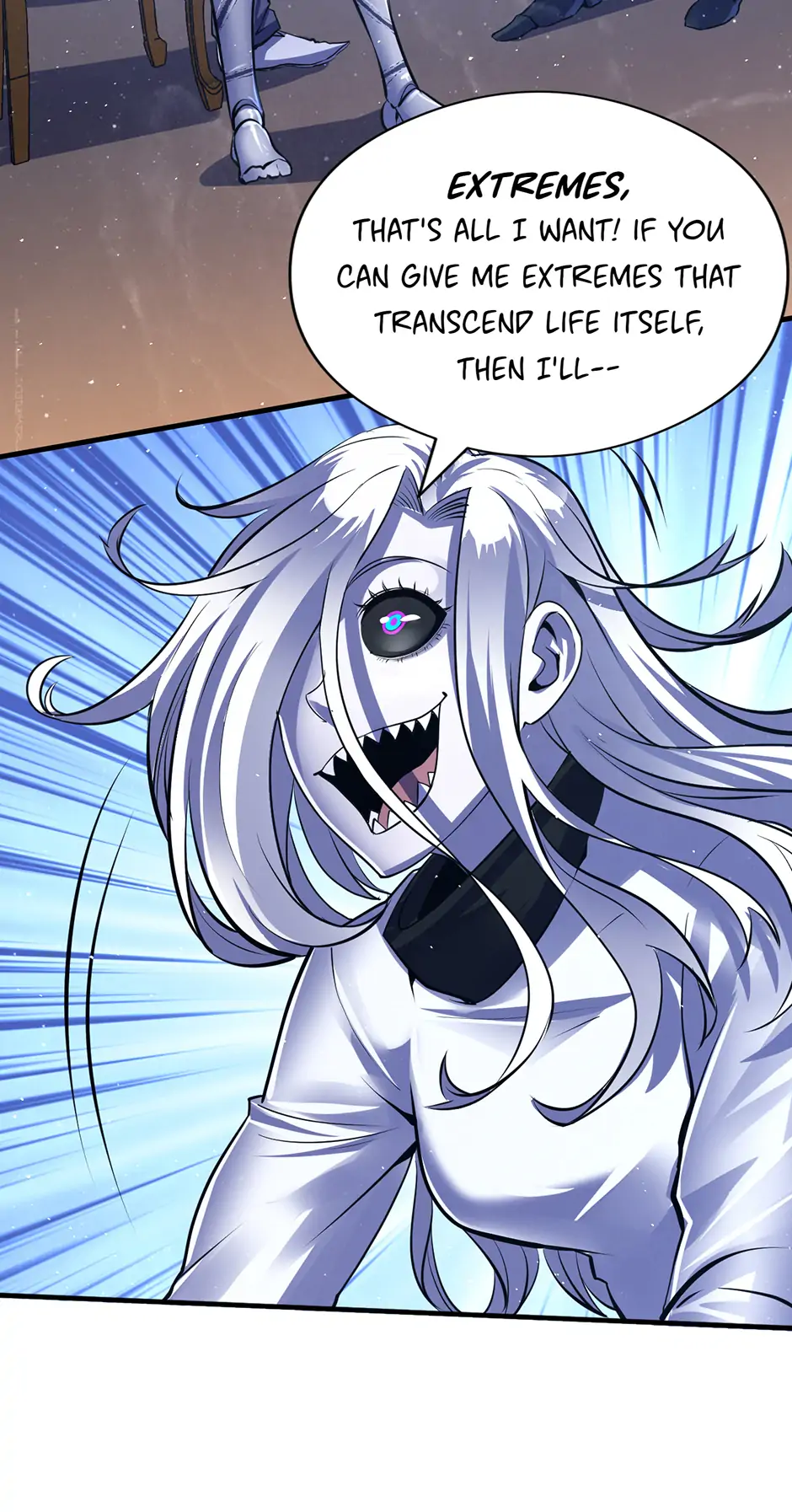 Chapter 123 - Image 13