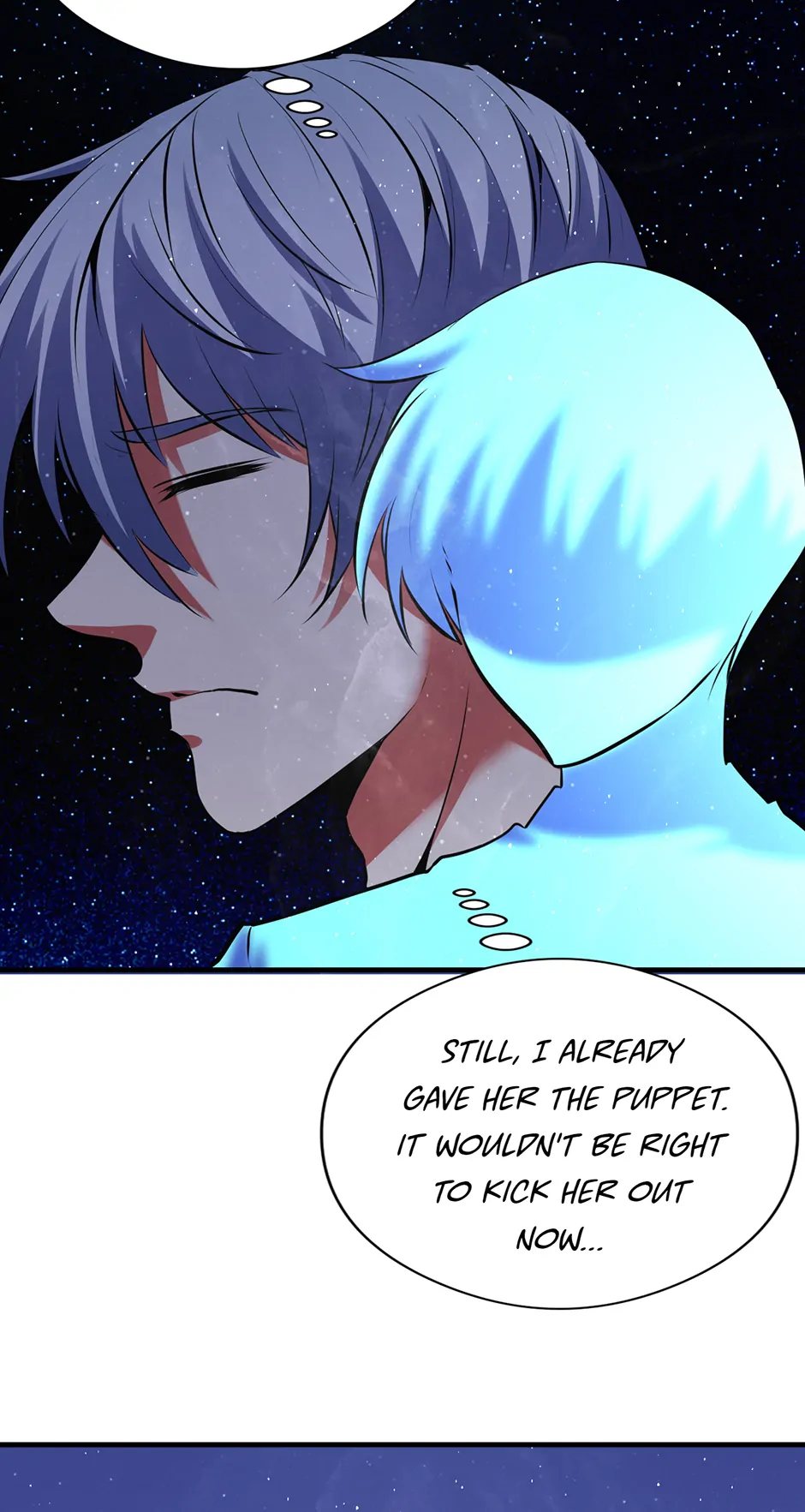 Chapter 123 - Image 27