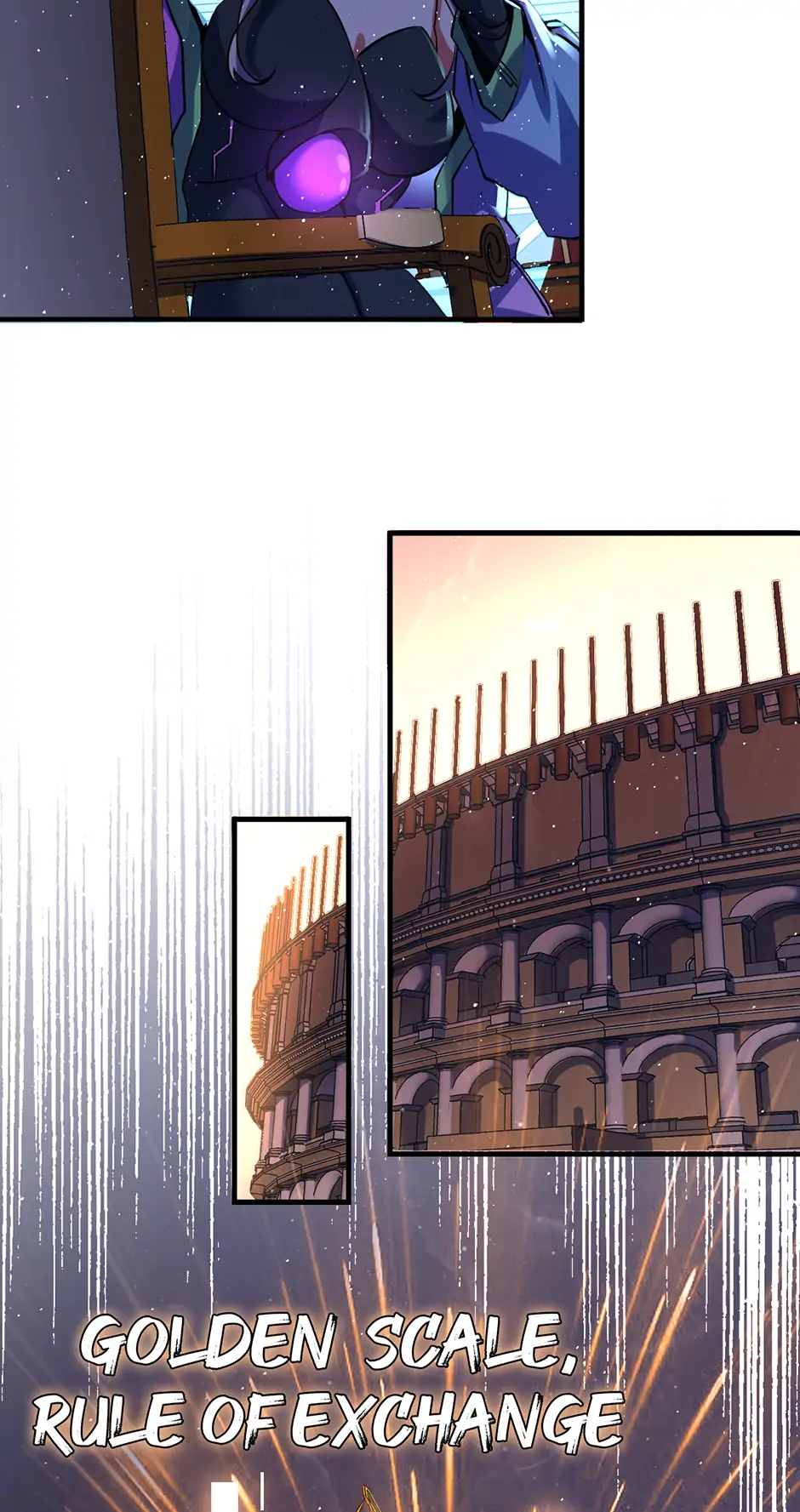 Chapter 123 - Image 34