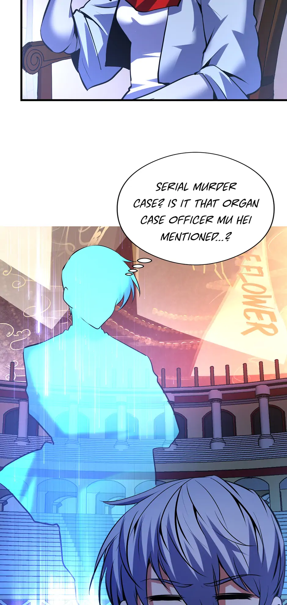 Chapter 123 - Image 47