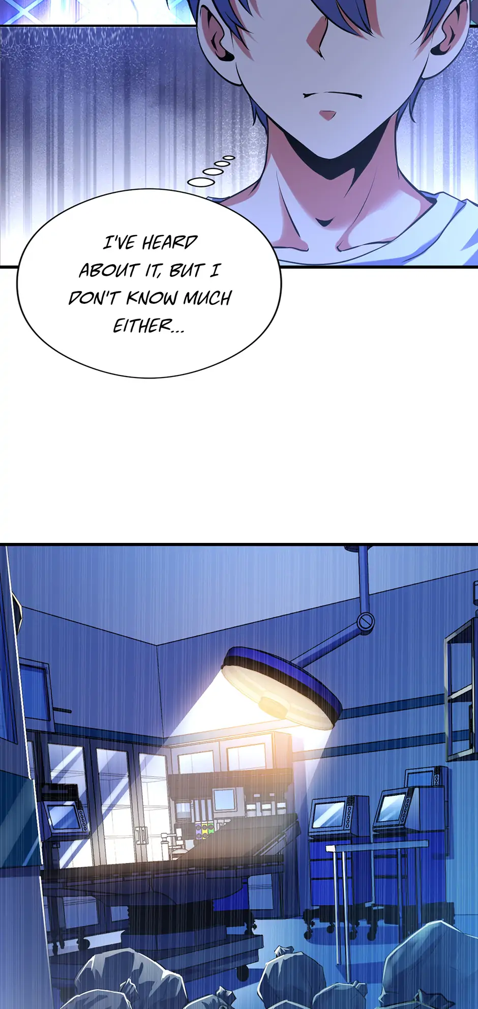 Chapter 123 - Image 48