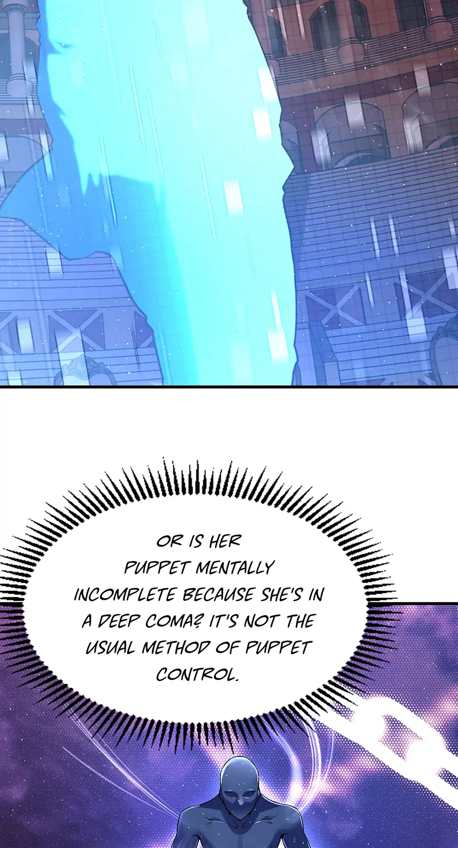 Chapter 123 - Image 5