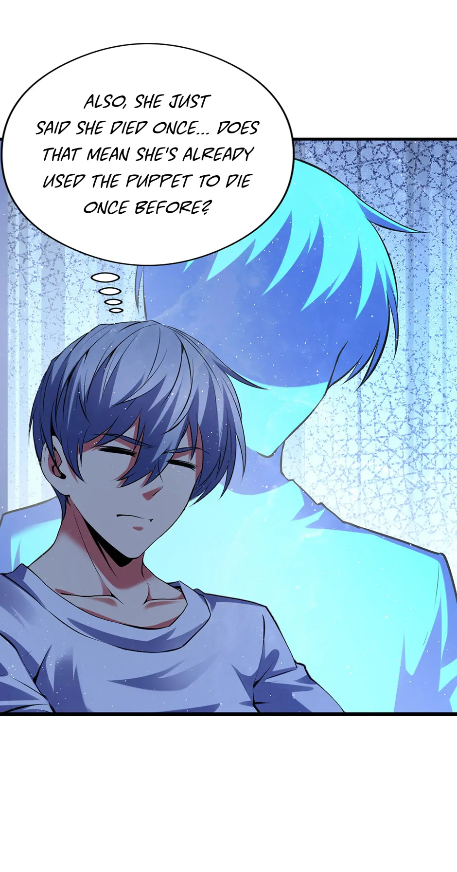 Chapter 123 - Image 7