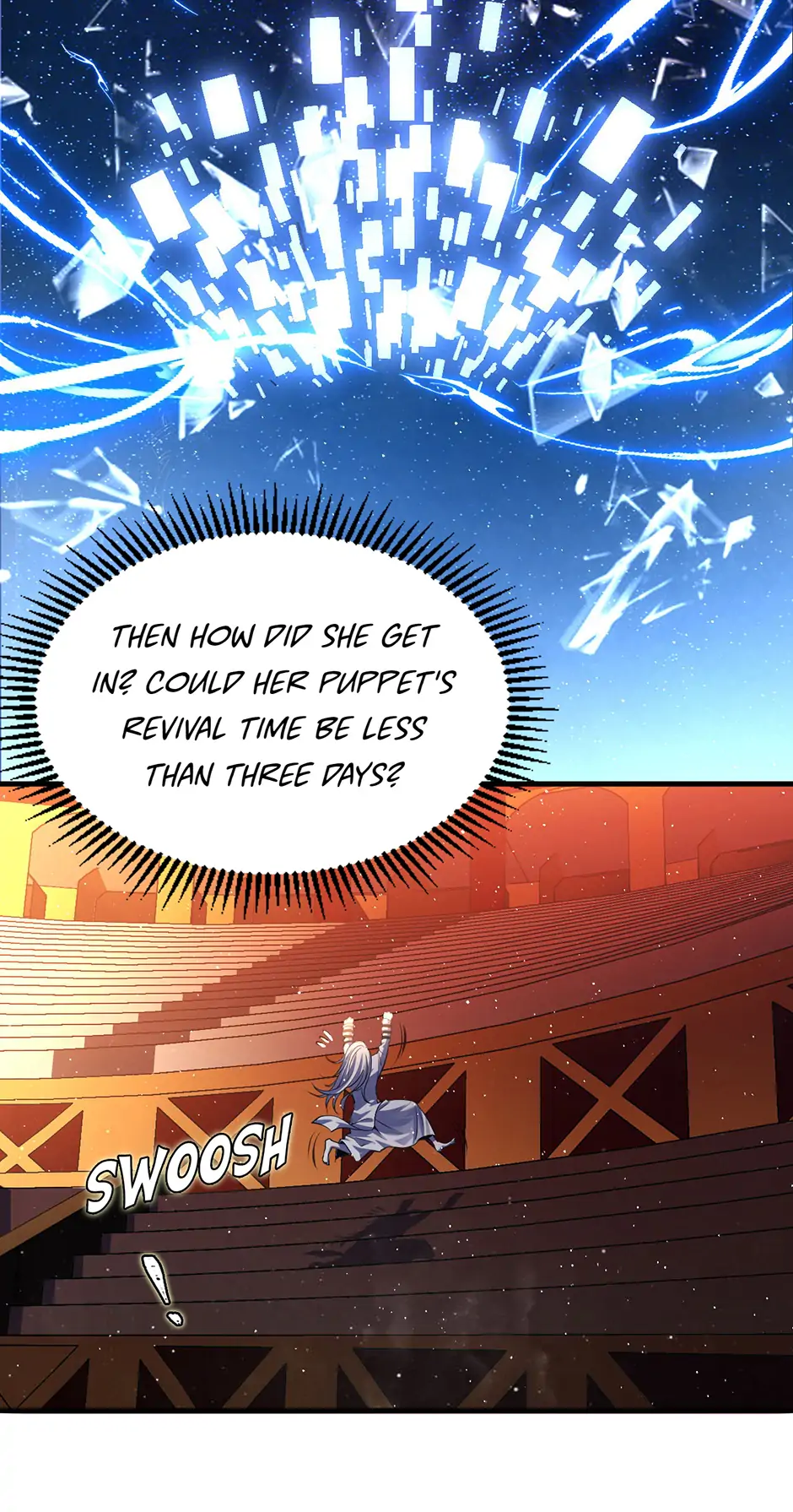 Chapter 123 - Image 9