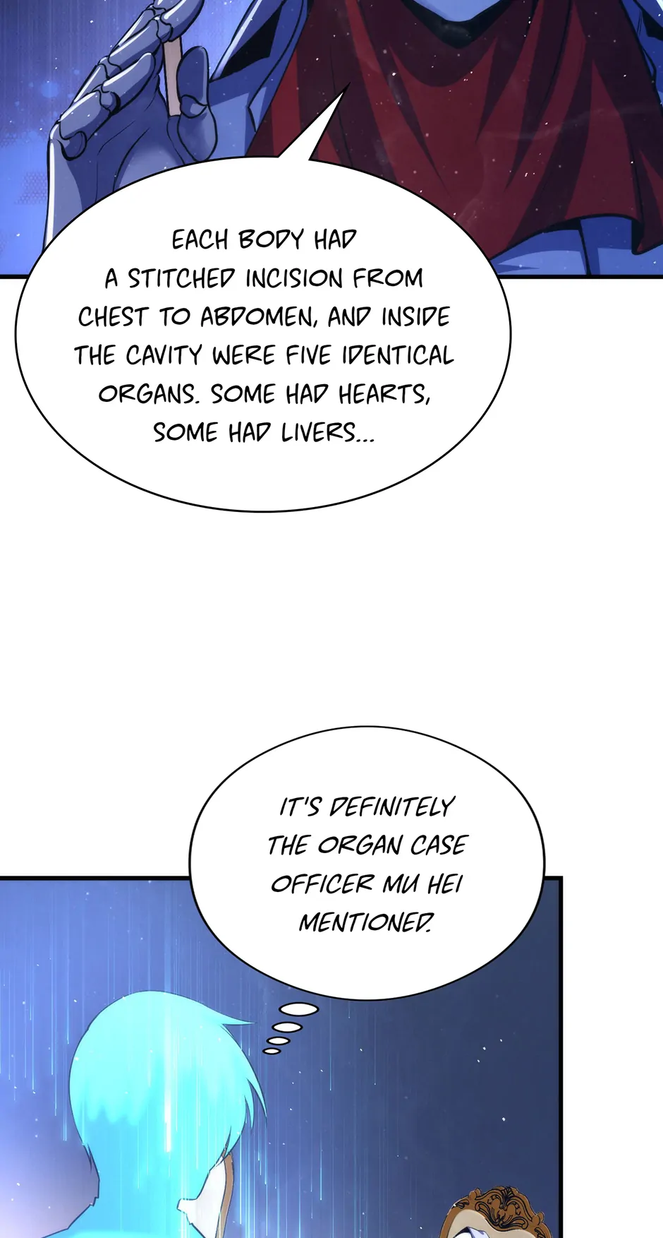 Chapter 124 - Image 8