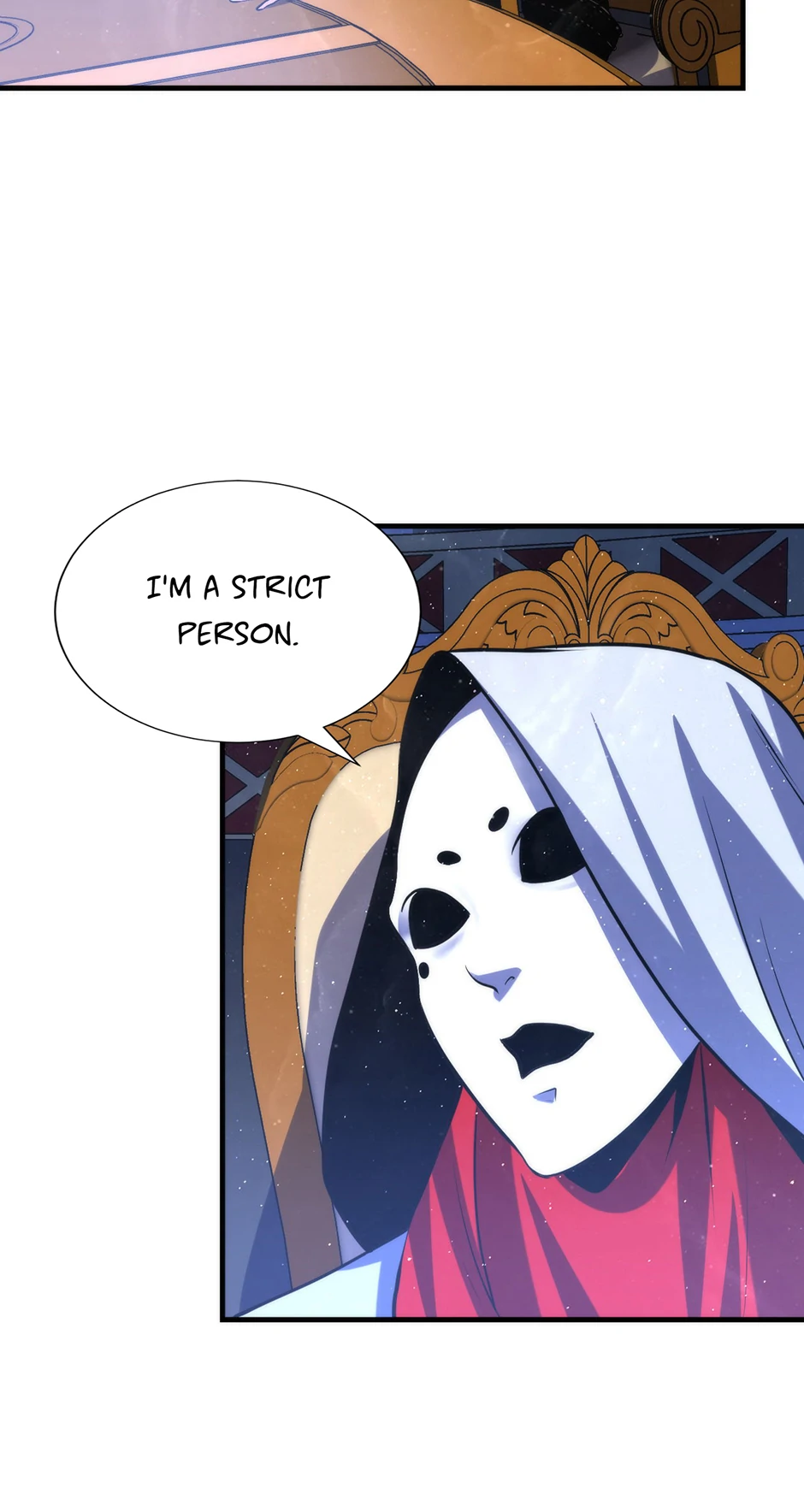 Chapter 125 - Image 19