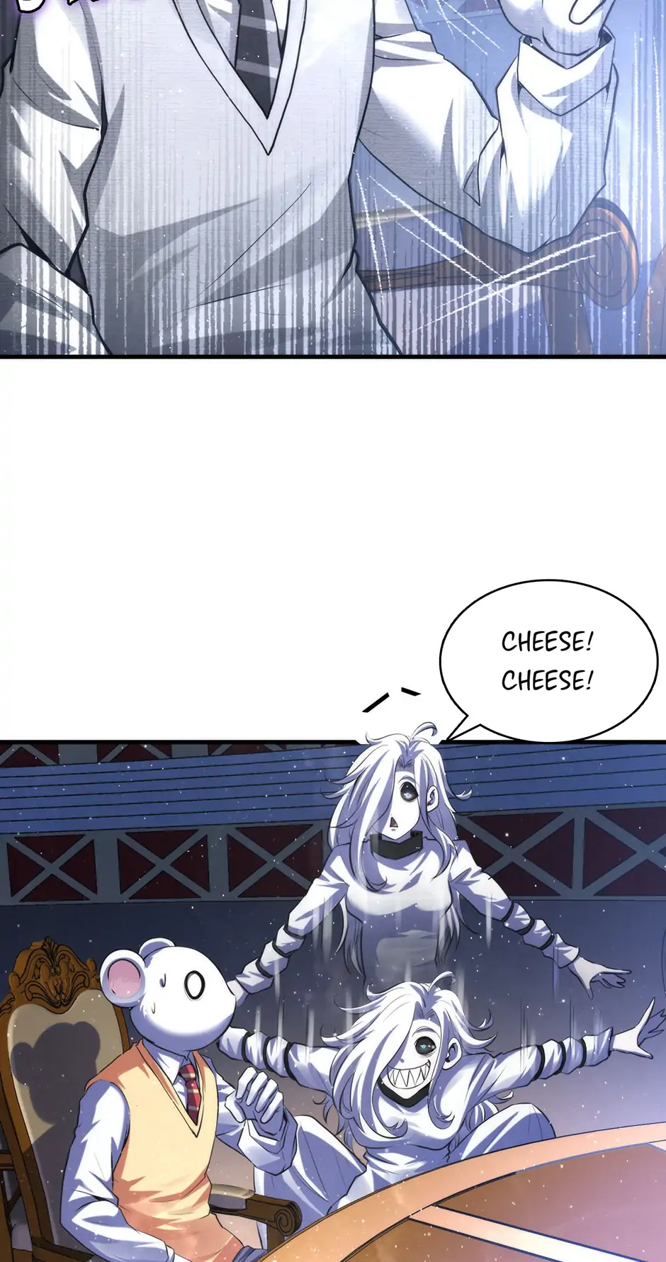Chapter 125 - Image 23