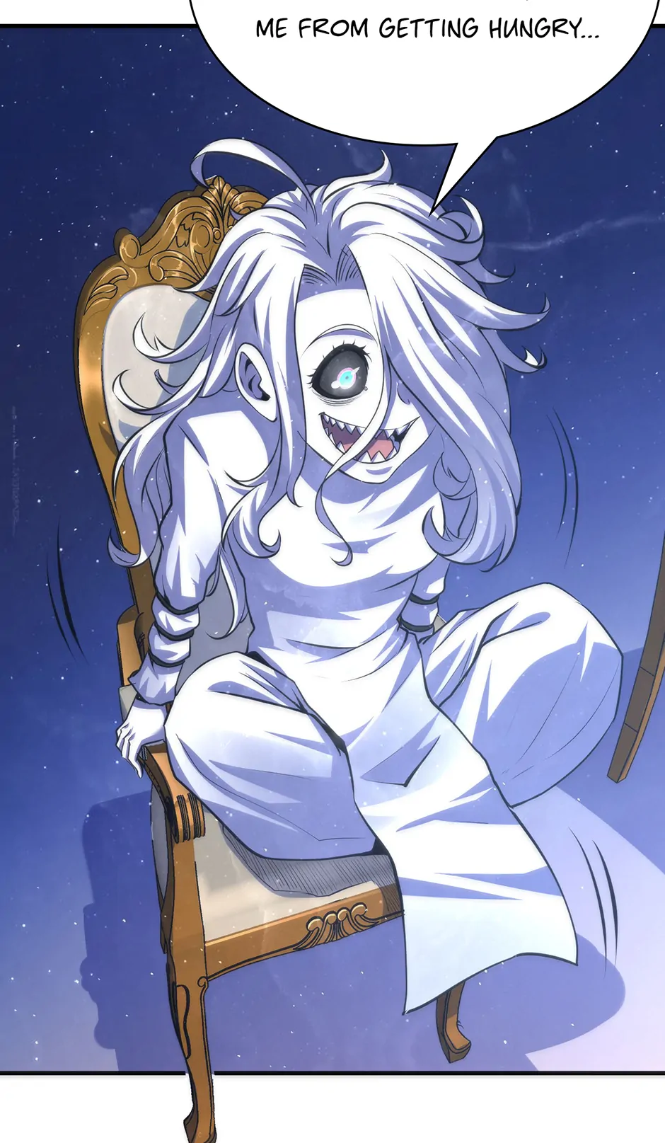 Chapter 125 - Image 27