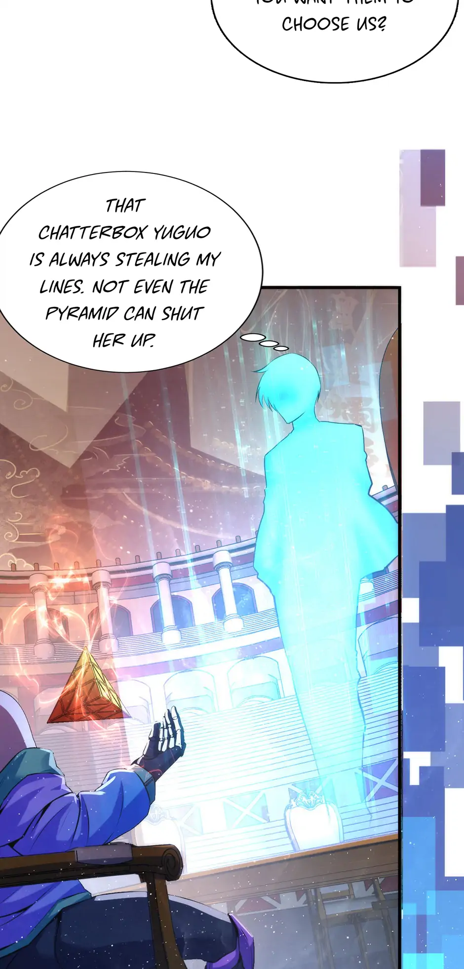 Chapter 125 - Image 5