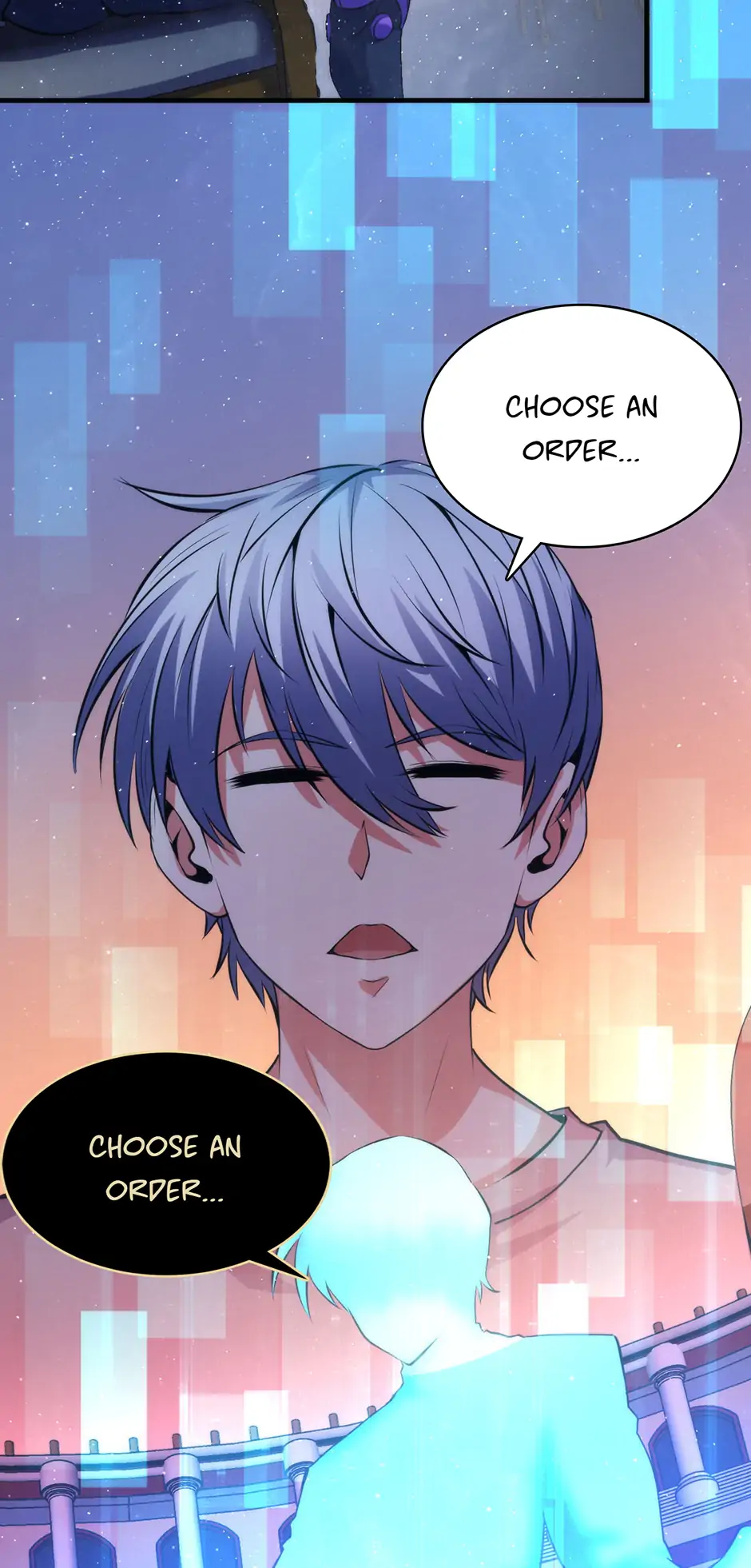 Chapter 125 - Image 6
