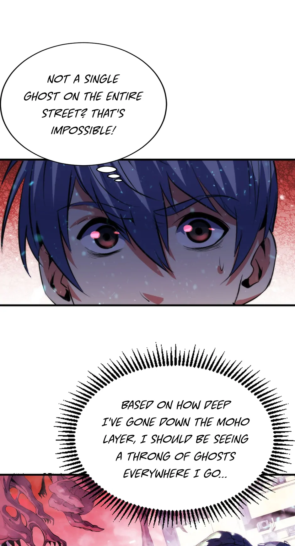 Chapter 126 - Image 10