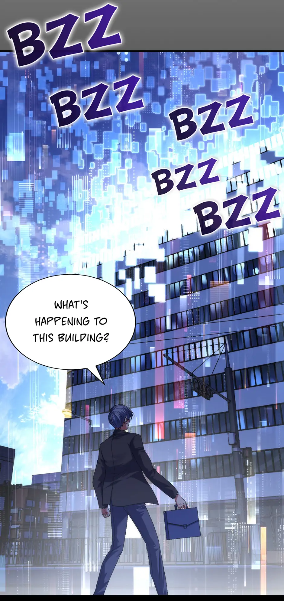 Chapter 126 - Image 14