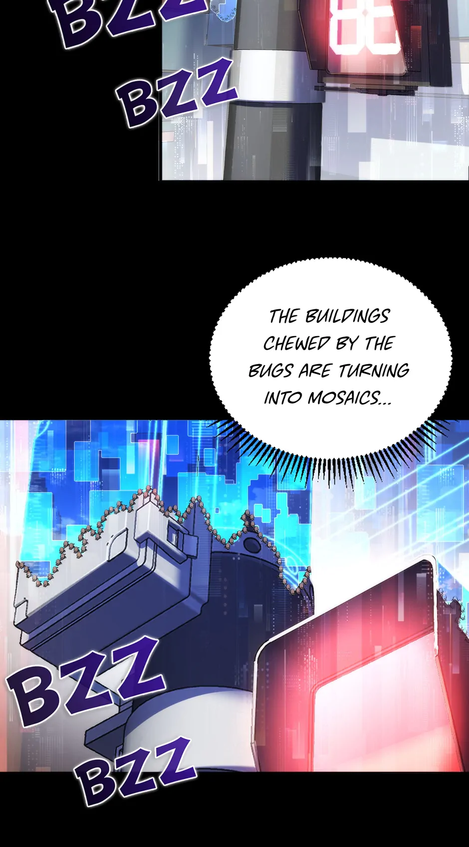 Chapter 126 - Image 19