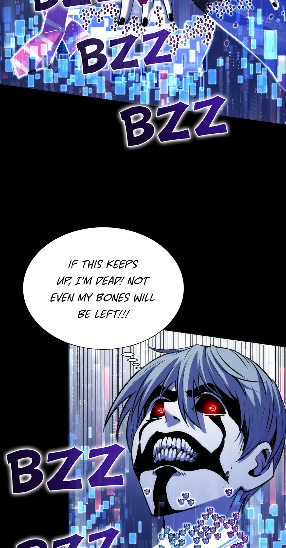 Chapter 126 - Image 28