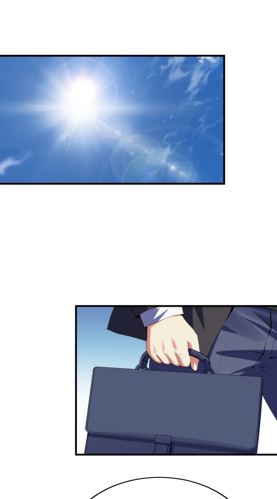 Chapter 126 - Image 3