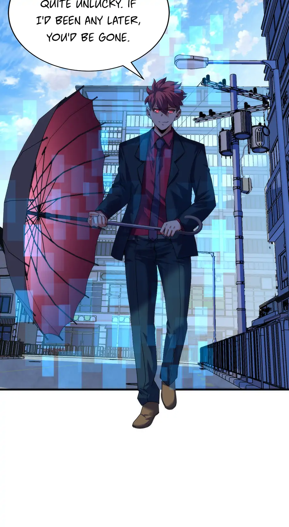 Chapter 126 - Image 37