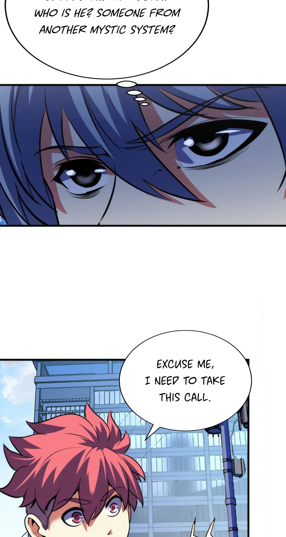 Chapter 126 - Image 43
