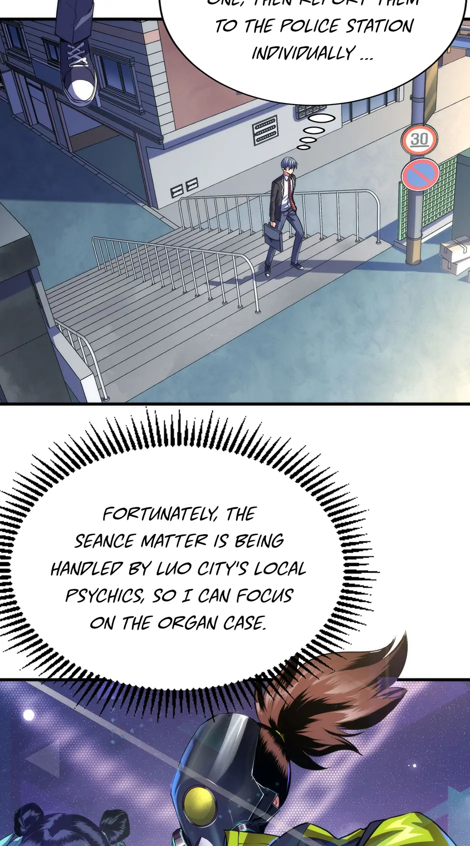 Chapter 126 - Image 5