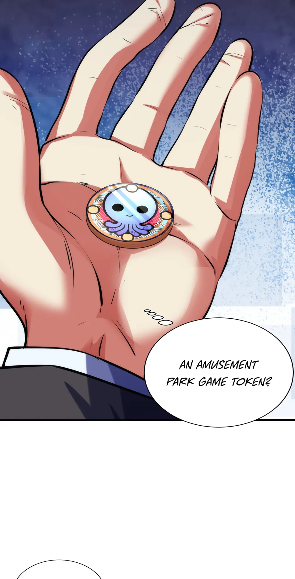 Chapter 126 - Image 52