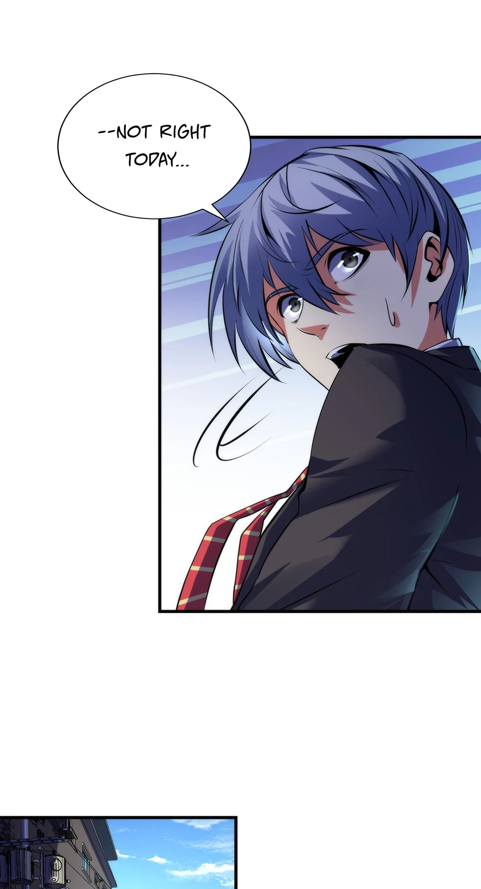 Chapter 126 - Image 8