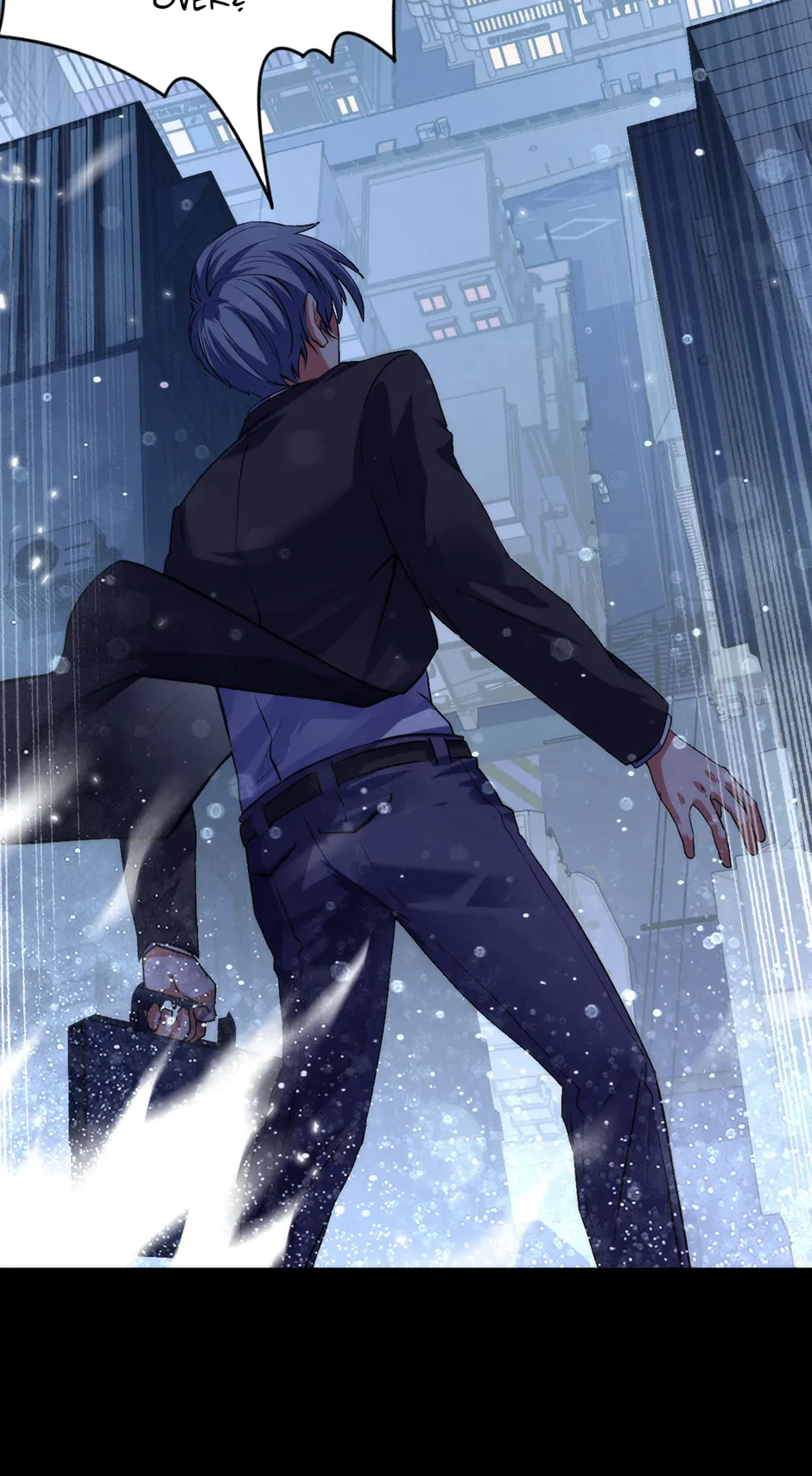 Chapter 127 - Image 10